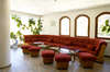 Makrelov Hotel 